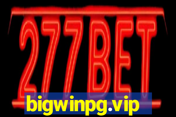 bigwinpg.vip