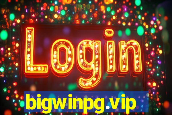 bigwinpg.vip