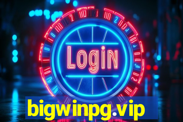 bigwinpg.vip