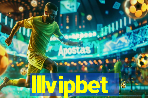 lllvipbet
