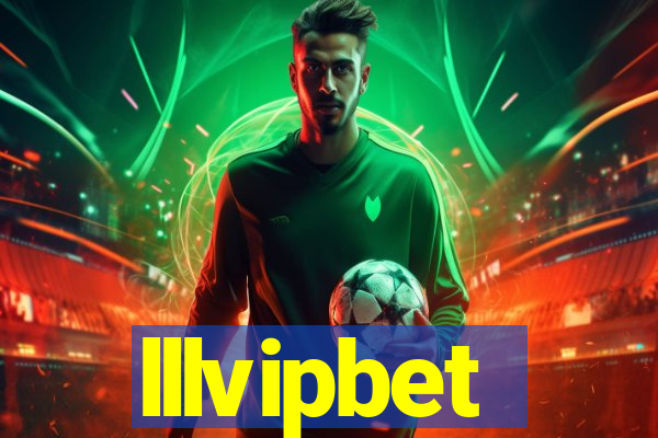 lllvipbet