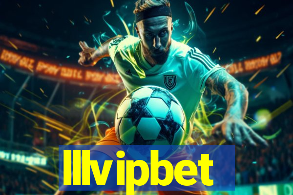 lllvipbet