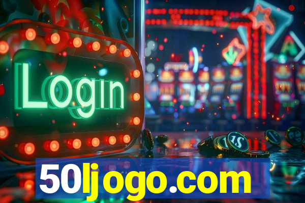 50ljogo.com
