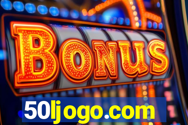 50ljogo.com