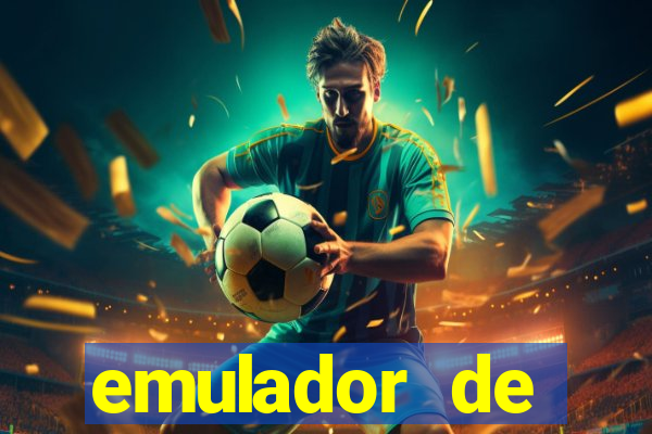 emulador de nintendo switch para pc