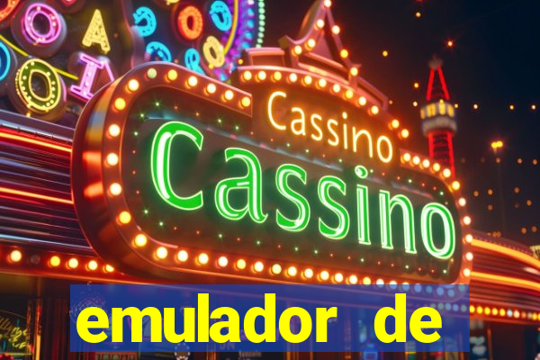 emulador de nintendo switch para pc