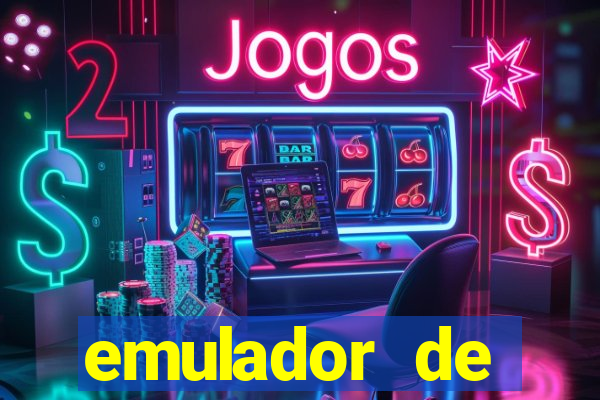 emulador de nintendo switch para pc