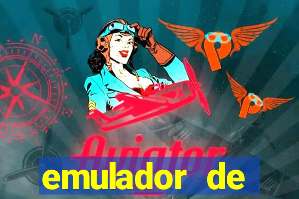 emulador de nintendo switch para pc