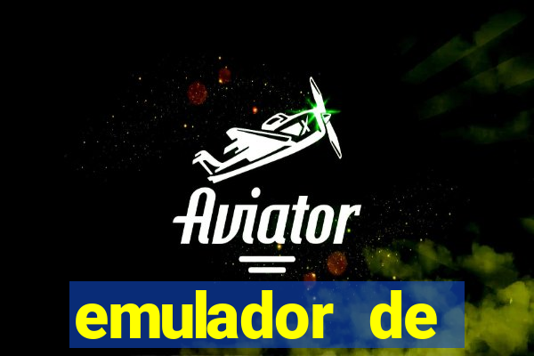 emulador de nintendo switch para pc