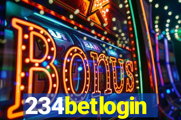 234betlogin
