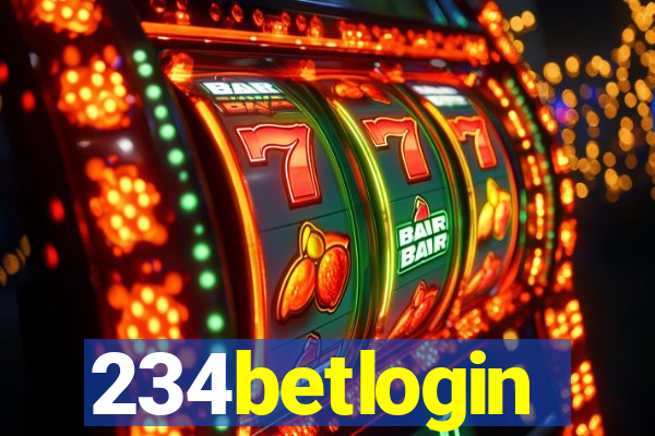 234betlogin