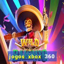 jogos xbox 360 jtag rgh