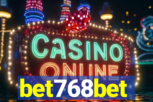 bet768bet