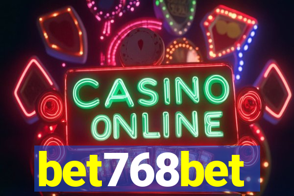 bet768bet