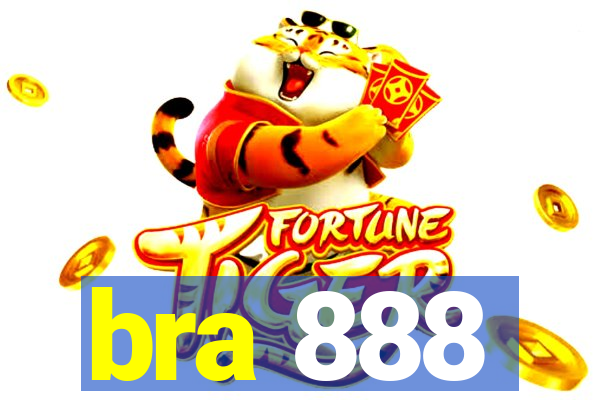 bra 888