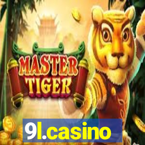 9l.casino