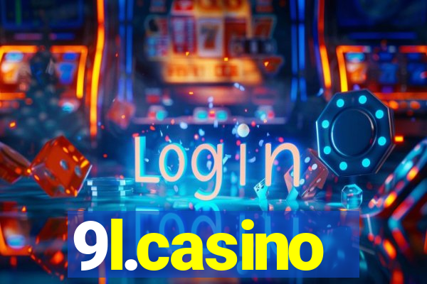 9l.casino