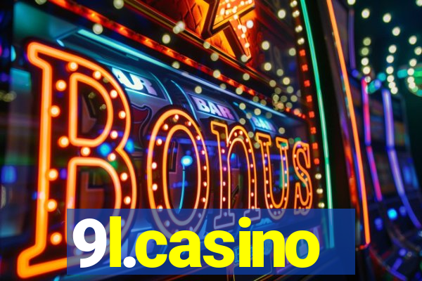9l.casino