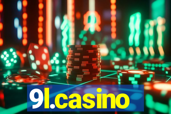 9l.casino