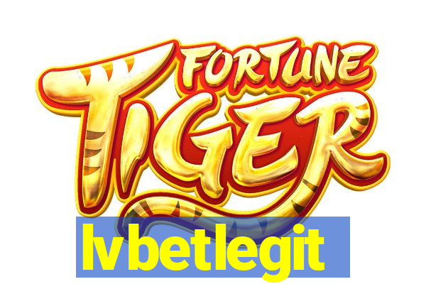 lvbetlegit