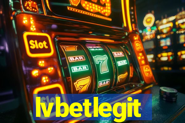 lvbetlegit