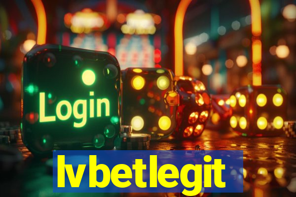 lvbetlegit