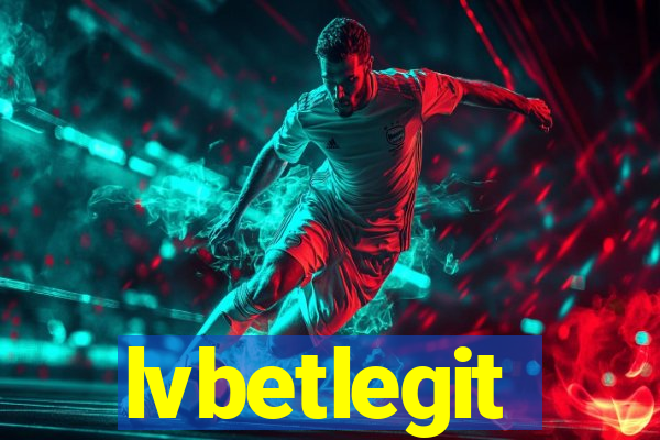 lvbetlegit