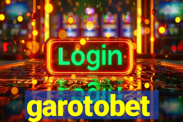 garotobet