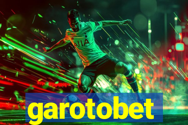 garotobet