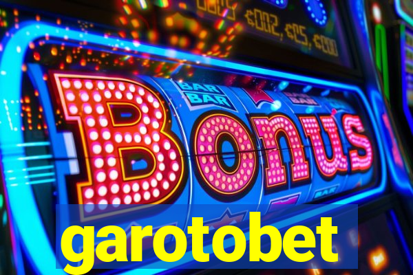 garotobet