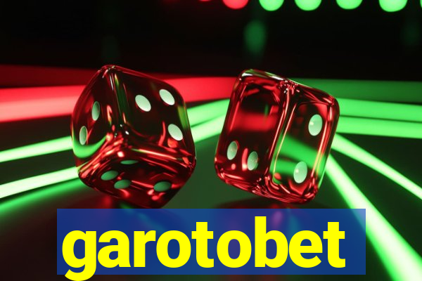 garotobet