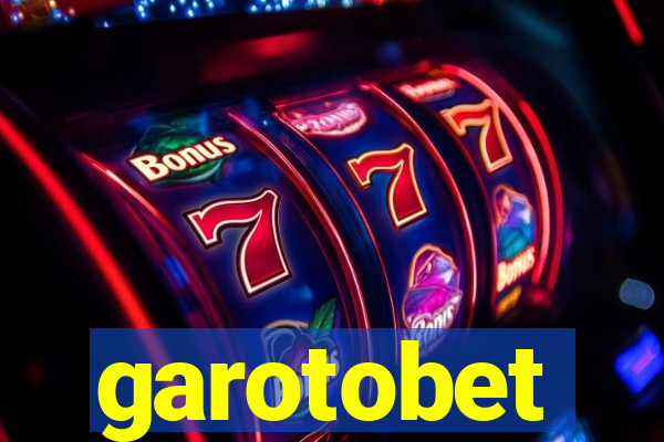 garotobet