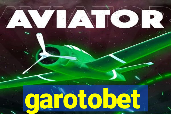 garotobet
