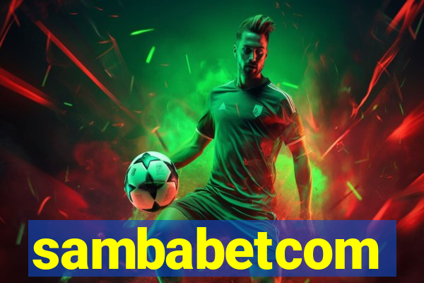 sambabetcom