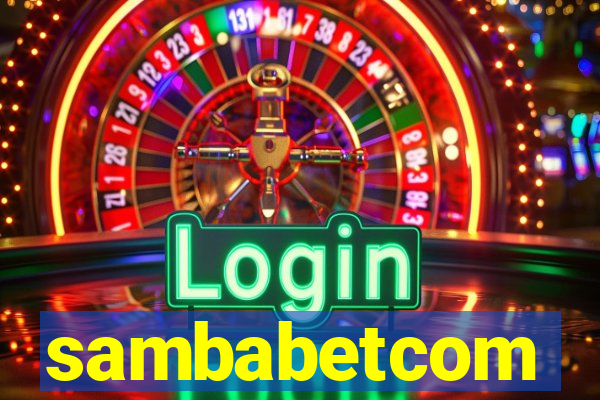 sambabetcom