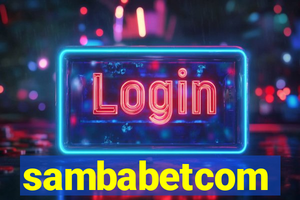 sambabetcom