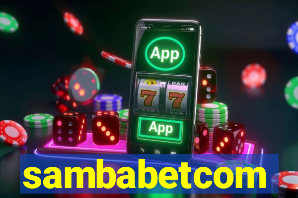 sambabetcom