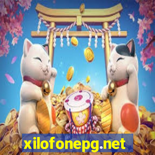 xilofonepg.net