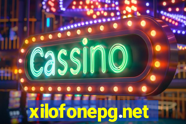xilofonepg.net