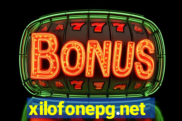 xilofonepg.net