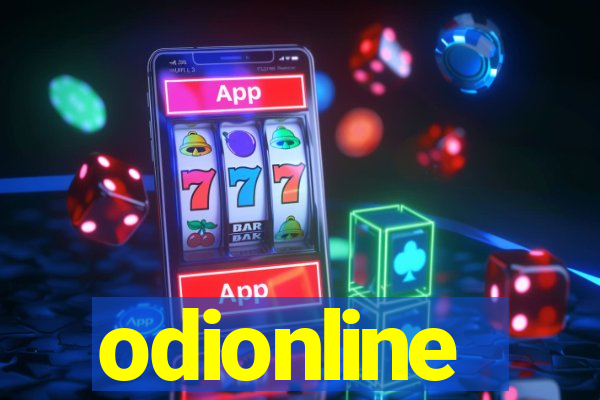odionline