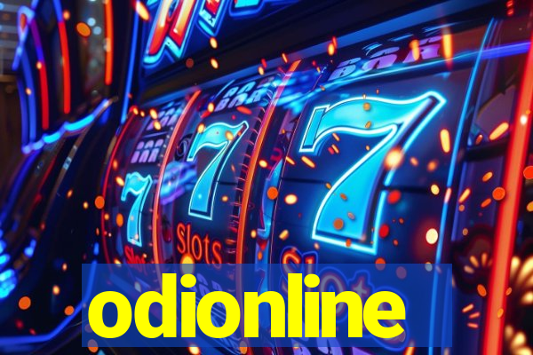 odionline
