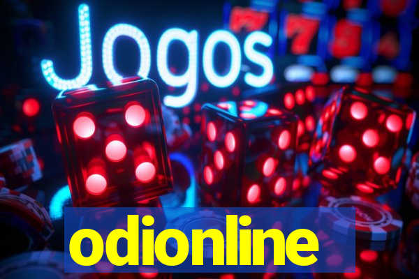 odionline