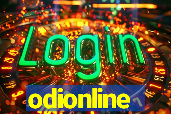 odionline