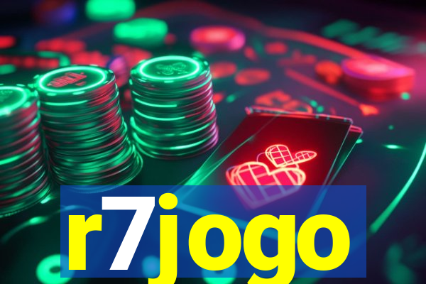 r7jogo