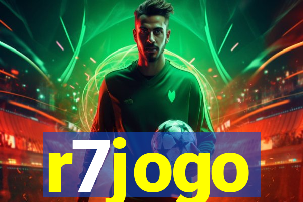 r7jogo