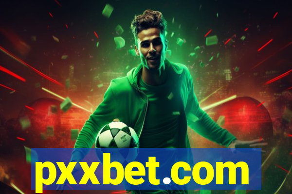 pxxbet.com