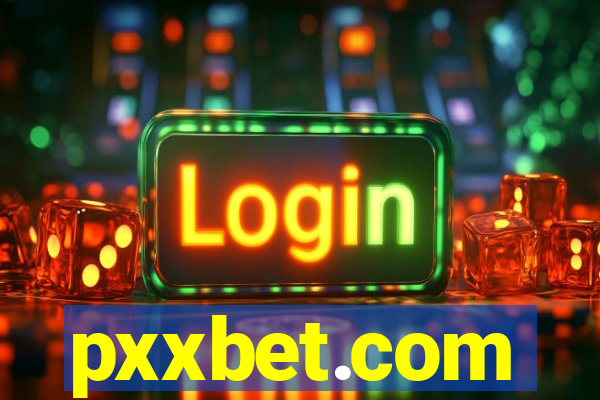 pxxbet.com