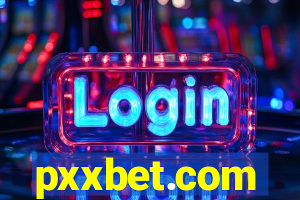 pxxbet.com