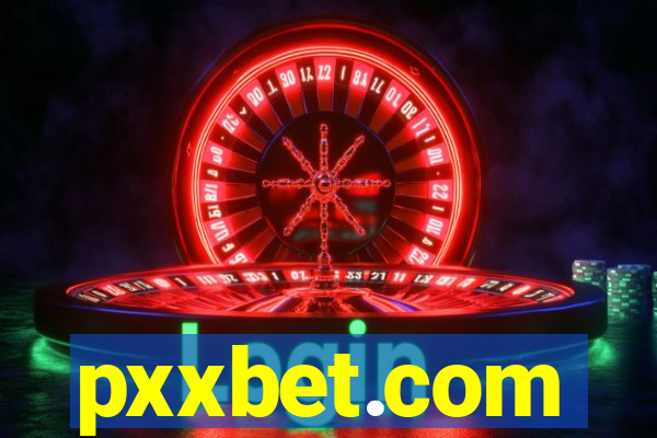 pxxbet.com